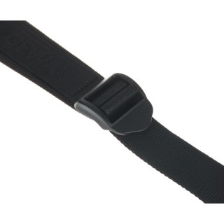 Лямки для рюкзака Gewa Backpack Straps Cello Gewa Backpack Straps Cello