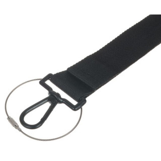 Лямки для рюкзака Gewa Backpack Straps Cello Gewa Backpack Straps Cello