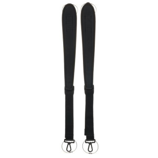 Лямки для рюкзака Gewa Backpack Straps Cello Gewa Backpack Straps Cello