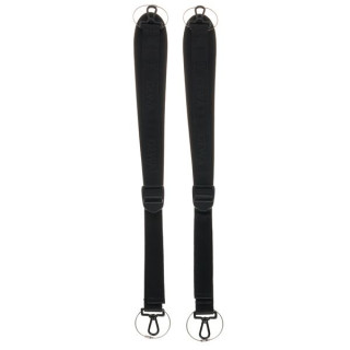 Лямки для рюкзака Gewa Backpack Straps Cello Gewa Backpack Straps Cello