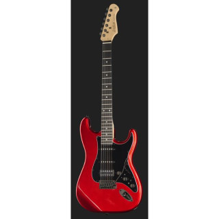 Harley Benton ST-JAMster SCA Harley Benton ST-JAMster SCA