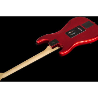 Harley Benton ST-JAMster SCA Harley Benton ST-JAMster SCA