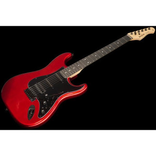 Harley Benton ST-JAMster SCA Harley Benton ST-JAMster SCA