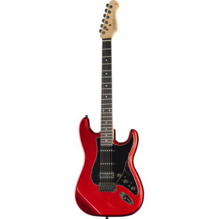 Harley Benton ST-JAMster SCA Harley Benton ST-JAMster SCA