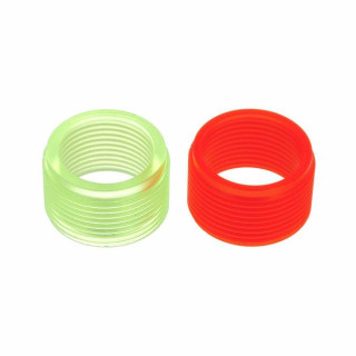 Фирменный бустерный тромбон BBPG-G Brand Booster Trombone BBPG-G