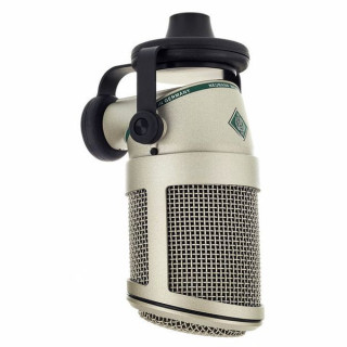 Динамический микрофон Neumann BCM 705 Neumann BCM 705