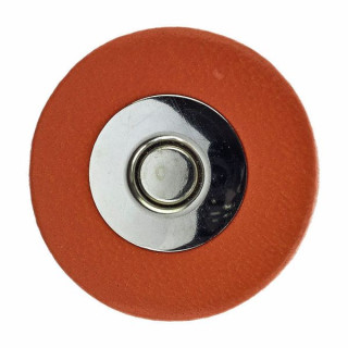 Накладка для саксофона Pisoni Deluxe 30,0мм Pisoni Deluxe Sax Pad 30,0mm