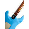 Электрогитара Mooer GTRS Guitars Standard 801 SB Mooer GTRS Guitars Standard 801 SB