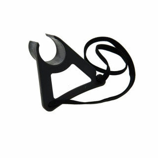 Прищепка для петличного микрофона Sennheiser SZU 1032 Sennheiser SZU 1032