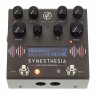 Двойная модуляция синестезии системы GFI GFI System Synesthesia Dual Modulation