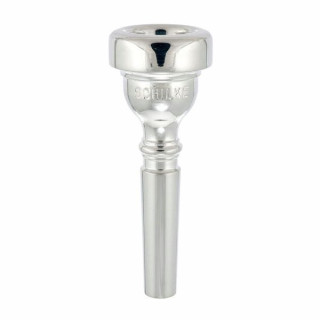 Мундштук для флюгельгорна Schilke MOST 7-FL Flugelhorn Schilke MOST 7-FL Flugelhorn