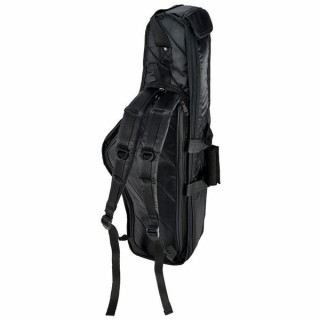 Чехол для саксофона Thomann Voyager Tenor Saxophone Thomann Voyager Tenor Saxophone