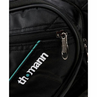 Чехол для саксофона Thomann Voyager Tenor Saxophone Thomann Voyager Tenor Saxophone