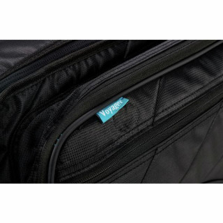 Чехол для саксофона Thomann Voyager Tenor Saxophone Thomann Voyager Tenor Saxophone