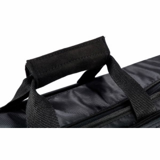 Чехол для саксофона Thomann Voyager Tenor Saxophone Thomann Voyager Tenor Saxophone