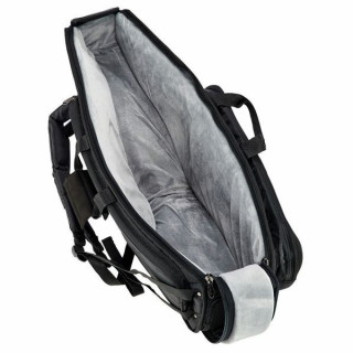 Чехол для саксофона Thomann Voyager Tenor Saxophone Thomann Voyager Tenor Saxophone