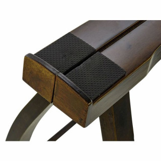 Гучжень Thomann Chinese GuZheng VI Thomann Chinese GuZheng VI