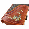 Гучжень Thomann Chinese GuZheng VI Thomann Chinese GuZheng VI