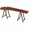 Гучжень Thomann Chinese GuZheng VI Thomann Chinese GuZheng VI