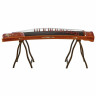 Гучжень Thomann Chinese GuZheng VI Thomann Chinese GuZheng VI