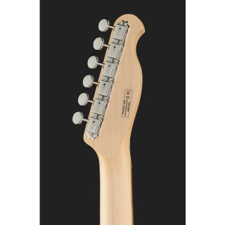 Harley Benton TE-90FLT Blue Blast Набор №539057 Harley Benton TE-90FLT Blue Blast Bundle №539057