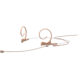 DPA 4188-DP-F-F90-MH DPA 4188-DP-F-F90-MH