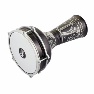 Meinl HE-124 Darabuka Meinl HE-124 Darabuka