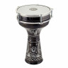 Meinl HE-124 Darabuka Meinl HE-124 Darabuka