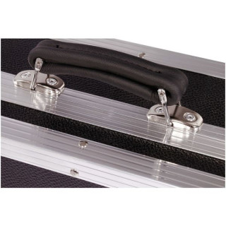 Тон Кейс ChamSys QuickQ 10 Thon Case ChamSys QuickQ 10