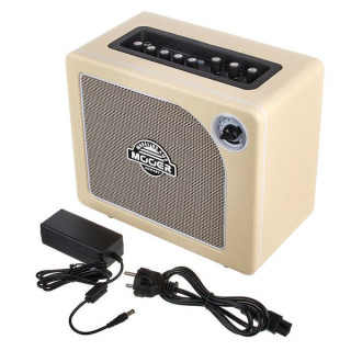 Электрогитара Harley Benton ST-62DLX OW Vintage Series Набор №537080 Harley Benton ST-62DLX OW Vintage Series Bundle №537080