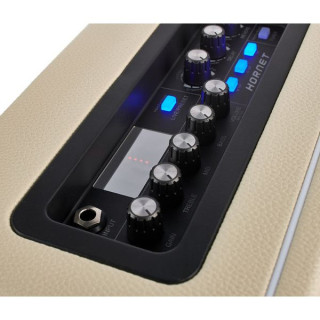 Электрогитара Harley Benton ST-62DLX OW Vintage Series Набор №537080 Harley Benton ST-62DLX OW Vintage Series Bundle №537080