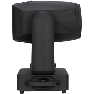 ADJ Vizi Beam CMY ADJ Vizi Beam CMY