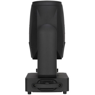 ADJ Vizi Beam CMY ADJ Vizi Beam CMY