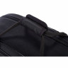 Валторна Marcus Bonna MB-8N Flightcase Marcus Bonna MB-8N Flightcase French Horn