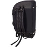 Валторна Marcus Bonna MB-8N Flightcase Marcus Bonna MB-8N Flightcase French Horn
