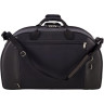 Валторна Marcus Bonna MB-8N Flightcase Marcus Bonna MB-8N Flightcase French Horn