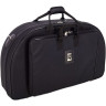 Валторна Marcus Bonna MB-8N Flightcase Marcus Bonna MB-8N Flightcase French Horn