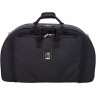 Валторна Marcus Bonna MB-8N Flightcase Marcus Bonna MB-8N Flightcase French Horn