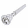 Труба Шильке 12B4 Schilke Trumpet 12B4