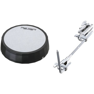 Акустическая накладка Tama True Touch 9" Tama True Touch 9" Acoustic T. Pad