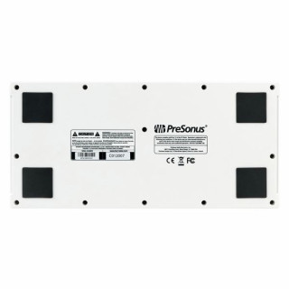 Предсонусный атом SQ Presonus Atom SQ