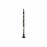 Кларнет Buffet Crampon Tosca A-Clarinet 19/6 GL Buffet Crampon Tosca A-Clarinet 19/6 GL