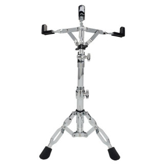 Тяжелая подставка для ловушки Dixon PSS9 Dixon PSS9 Heavy Snare Stand