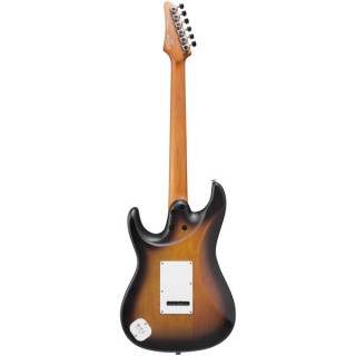 Ibanez ATZ10P-STM Энди Тиммонс Ibanez ATZ10P-STM Andy Timmons