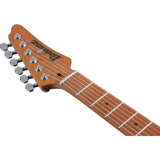 Ibanez ATZ10P-STM Энди Тиммонс Ibanez ATZ10P-STM Andy Timmons