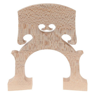 Gewa by Korolia Vc Bridge Be. Грандиозный 94,0мм Gewa by Korolia Vc Bridge Be. Grandiose 94,0mm