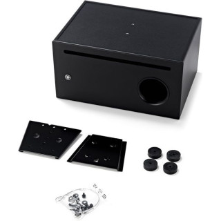 Yamaha VXS10S Yamaha VXS10S