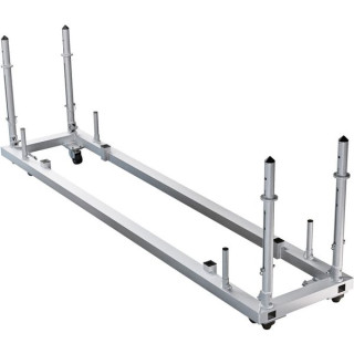 Глобал Трус PR-DOLLY-3000 Global Truss PR-DOLLY-3000