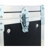 Радиосистема the t.bone free solo PT 660 MHz/8 CH Rack