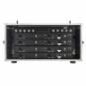 Радиосистема the t.bone free solo PT 660 MHz/8 CH Rack